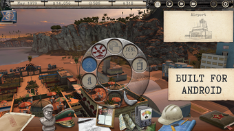 Image 1 for Tropico