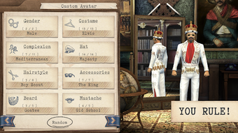 Image 0 for Tropico