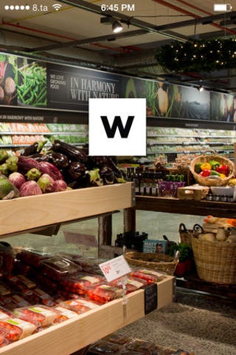Image 0 for Woolworths (Pty) Ltd