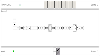 Imagen 0 para Dominoes
