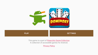 Imagen 1 para Dominoes