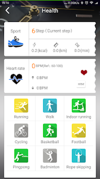 Imagen 0 para WiiWatch 2