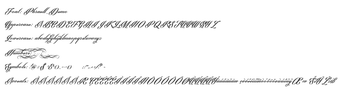 Imagen 0 para Phraell