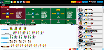 Image 0 for OkeyKahvesi.com