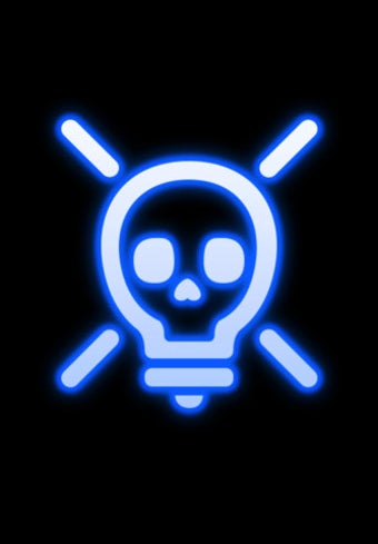 Image 2 for SlimeLight