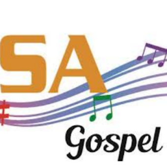 Image 1 for Hlengiwe Mhlaba Songs
