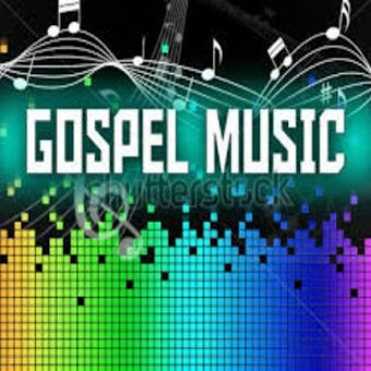 Image 0 for Hlengiwe Mhlaba Songs