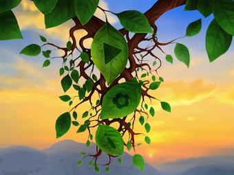 Imagen 0 para Tower Defence: Forest Kin…