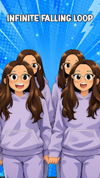 Image 0 for Falling Filter Fun Challe…