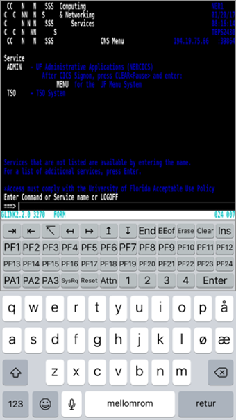 Image 3 for Glink 3270 Lite