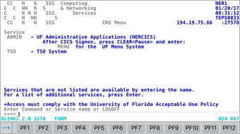 Image 1 for Glink 3270 Lite