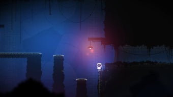 Image 0 for Sheepy: A Short Adventure