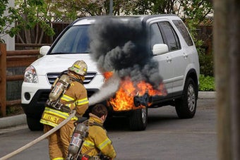 Image 0 for Dude, your car
