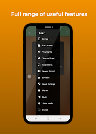 Imagen 2 para TouchMasterPro