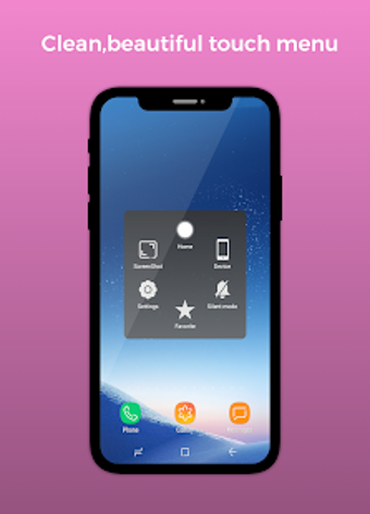 Imagen 1 para TouchMasterPro