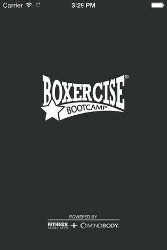 Image 0 for Boxercise Bootcamp