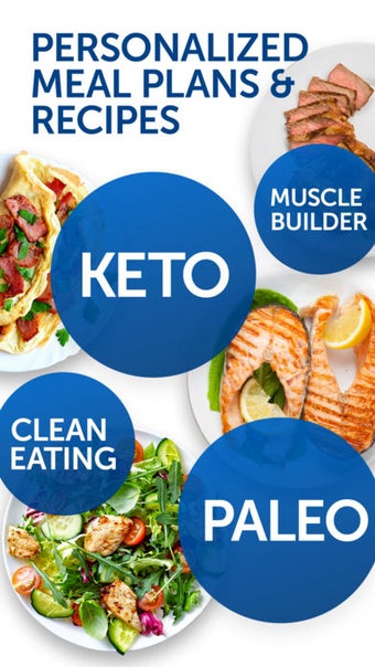 Image 0 for Fitness Buddy FREE : 400+…
