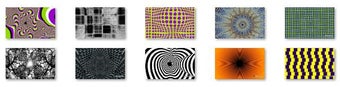 Imagen 0 para Illusions Windows 7 Theme