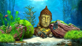 Image 1 for Aquantika