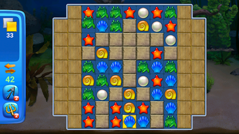 Image 0 for Aquantika