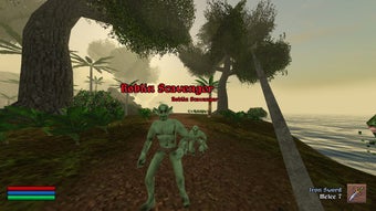 Image 0 for Wizzerd Quest 2