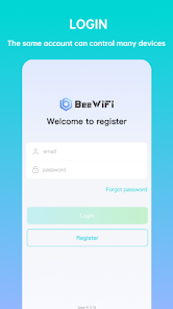 Imagen 0 para BeeWiFi