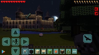 Image 2 for Hand Craft Exploration