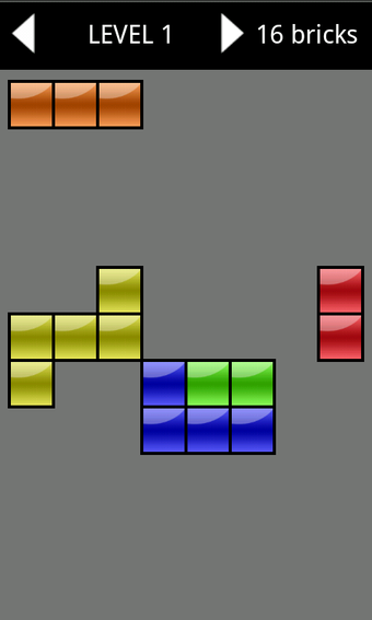 Image 1 for Torect