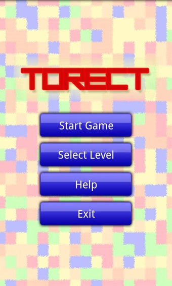Image 0 for Torect