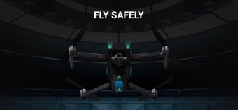 Image 1 for DJI Pilot