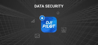 Image 0 for DJI Pilot