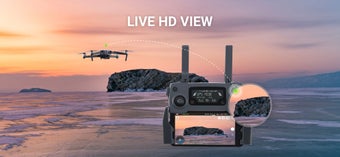 Image 0 for DJI Pilot