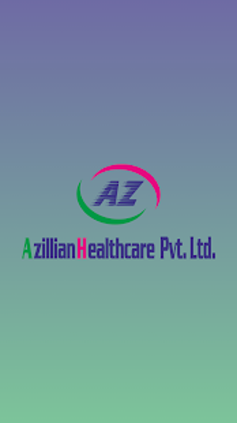 Image 3 for Azillian Health Care