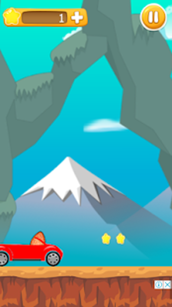 Imagen 0 para Earn Real Money By Playin…