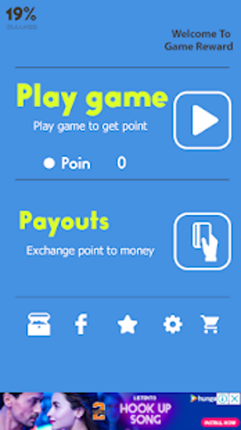 Imagen 2 para Earn Real Money By Playin…