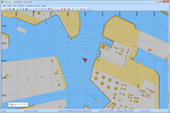 Imagen 1 para Eye4Software Hydromagic