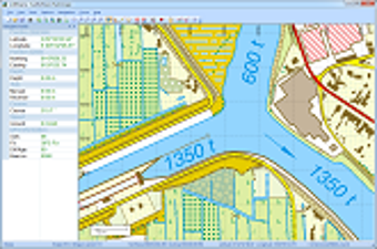 Imagen 0 para Eye4Software Hydromagic