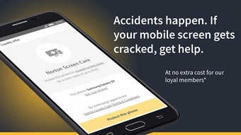 Image 3 for Norton Device Care