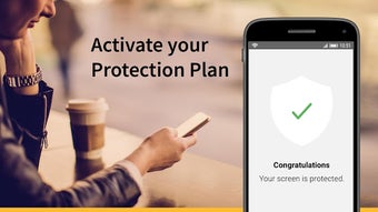 Image 2 for Norton Device Care