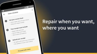 Image 1 for Norton Device Care