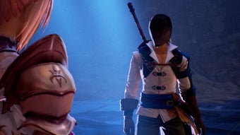 Image 0 for Tales of Arise