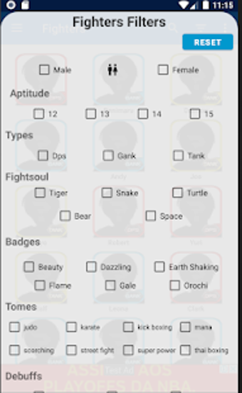 Imagen 1 para Ultimate Guide 98