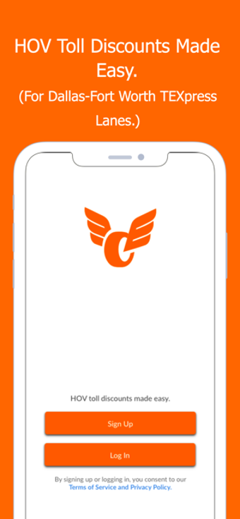 Image 2 for GoCarma