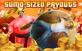 Imagen 1 para Slots Gameshow Fortune Sl…