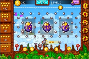 Image 0 for Coin Dropper Dodo Bird