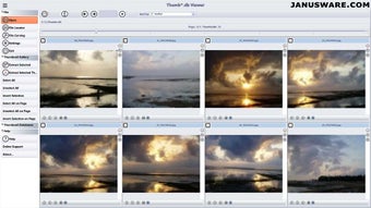 Image 0 for Thumb*.db Viewer