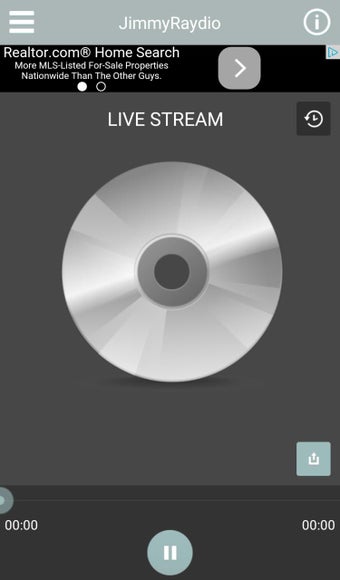 Image 1 for JimmyRaydio