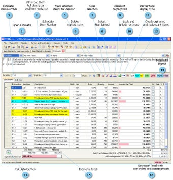 Image 0 for TERApro