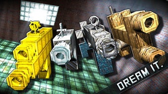 Image 0 for Guncrafter Pro