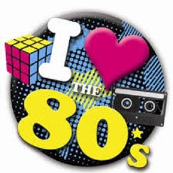 Image 1 for 80s music decade free dis…